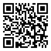微信
