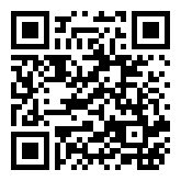 微信