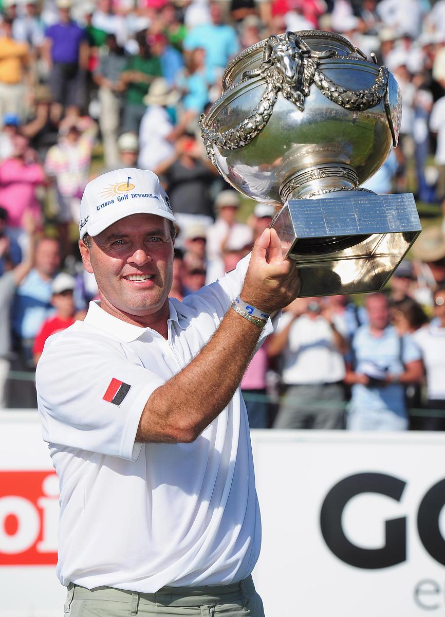 ayx世界杯2026-ATP总决赛碾压年终总决赛,穆雷扛起全队