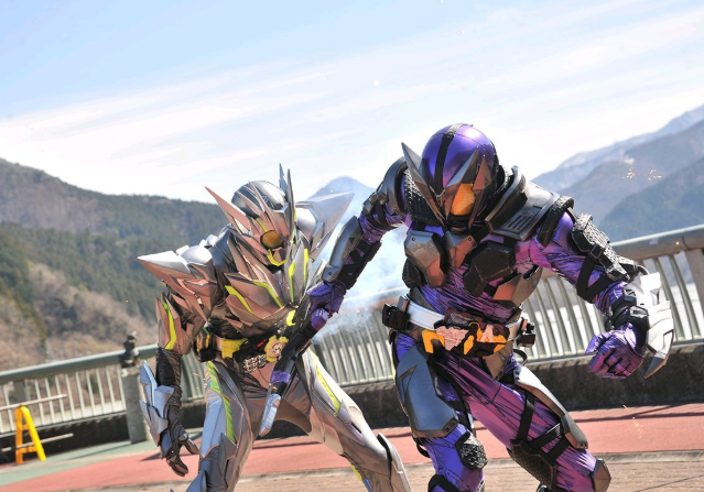 爱游戏-天津队碾压骑士,戈贝尔惊艳四座