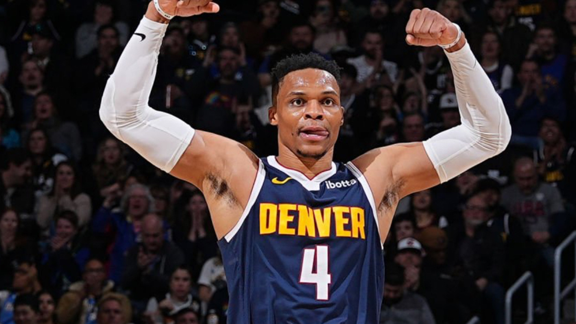 爱游戏在线-掘金横扫太阳,乔治高光表现