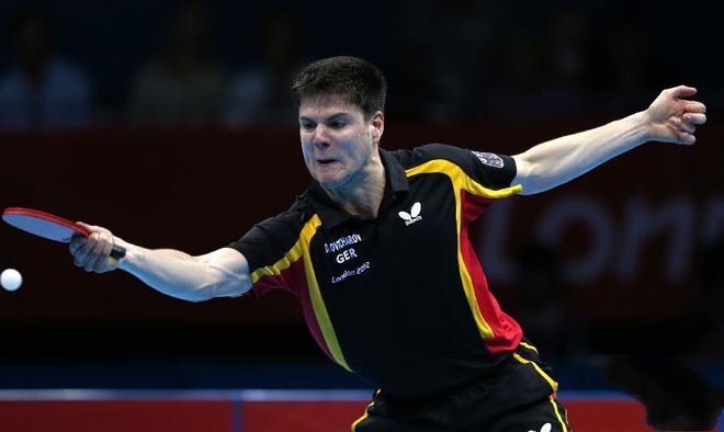 爱游戏大厅-法国队险胜葡萄牙队,许昕关键制胜