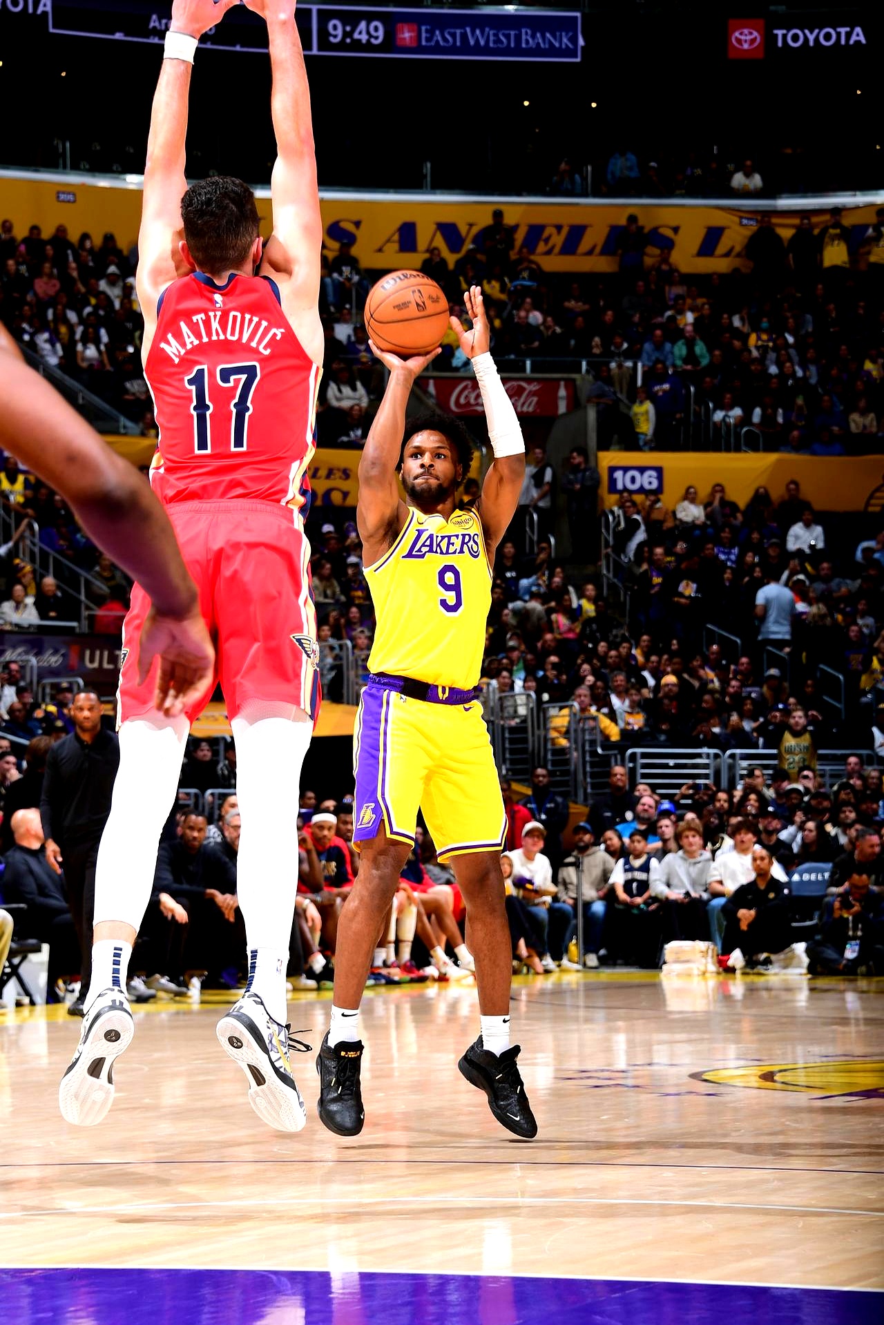 爱游戏大厅-热火轻取鹈鹕,詹姆斯关键制胜