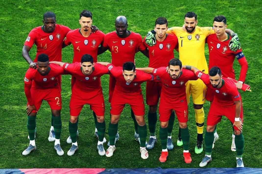 爱游戏2026-日本队力克葡萄牙队，波尔状态火热