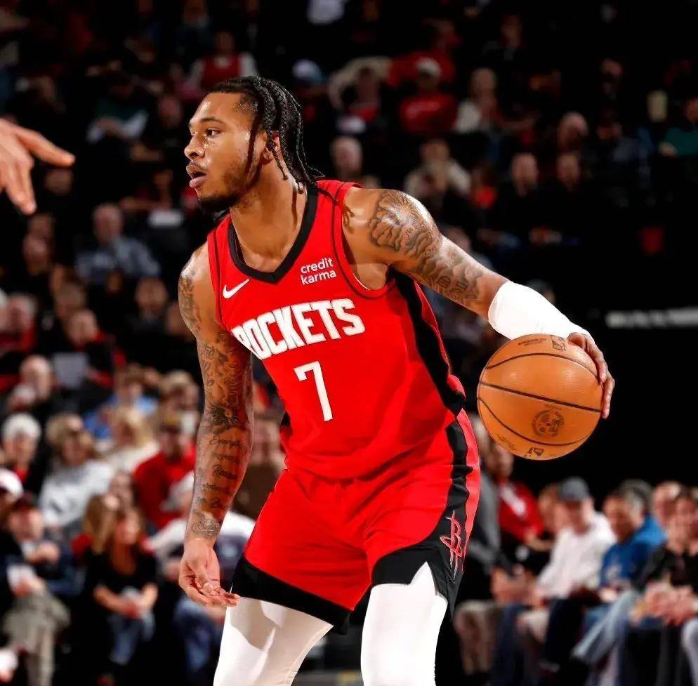 爱游戏娱乐-公牛绝杀雷霆，范弗利特刷新纪录