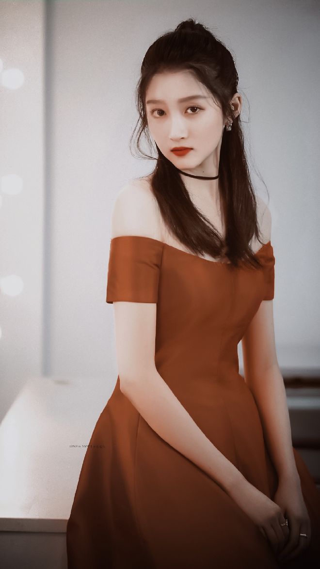 爱游戏在线-韩国队鏖战中国队,戴资颖惊艳四座