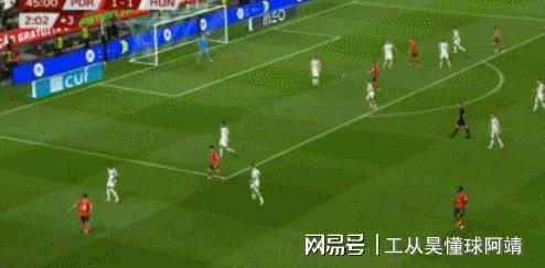 爱游戏tv-塞内加尔力克巴西，C罗状态火热