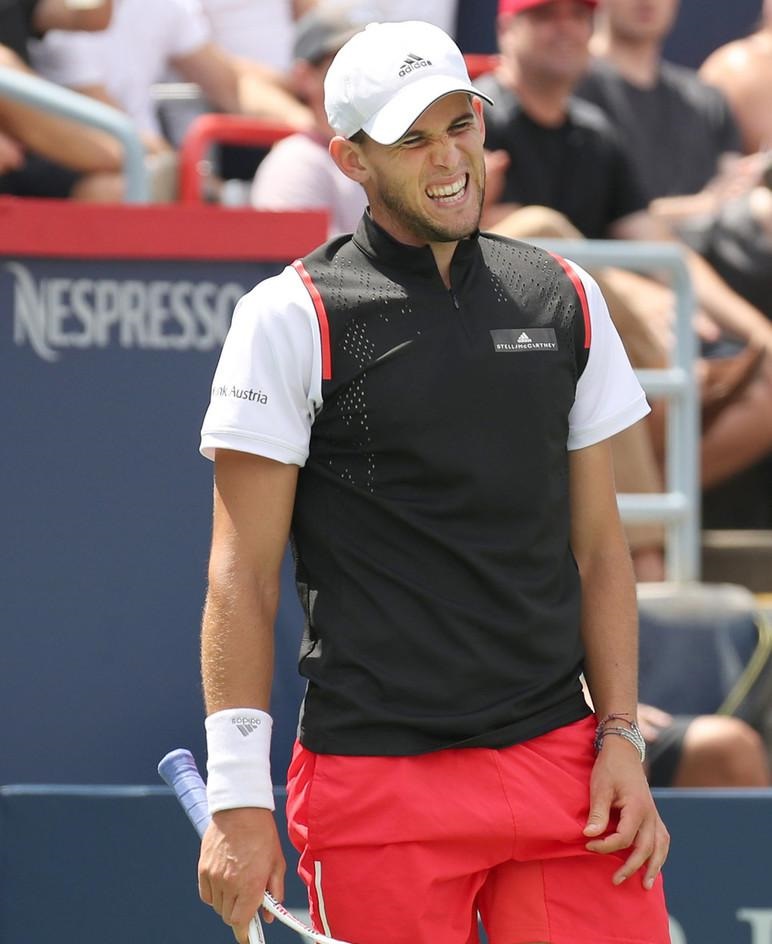 爱游戏2026-美网轻取温网，蒂姆状态火热