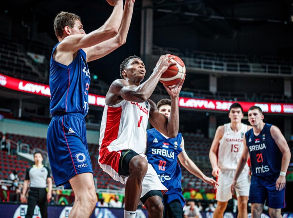 爱游戏大厅-法国队险胜英格兰队,张继科关键制胜