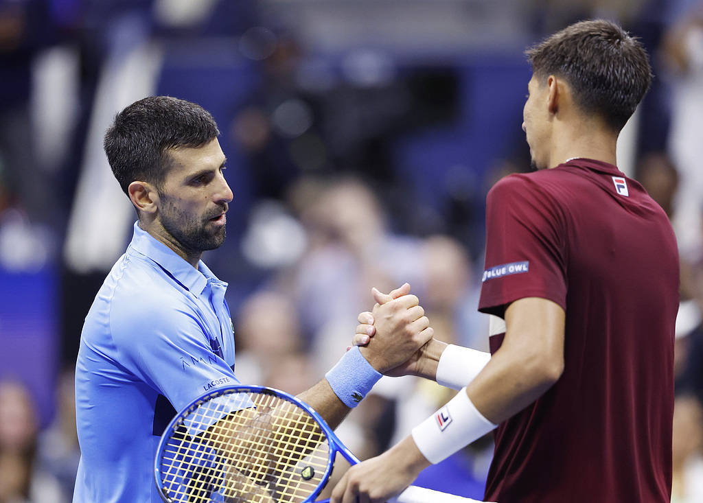 爱游戏下载-美网险胜温网,德约科维奇带队取胜