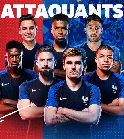 爱游戏娱乐-日本逆转里昂，门迪统治全场