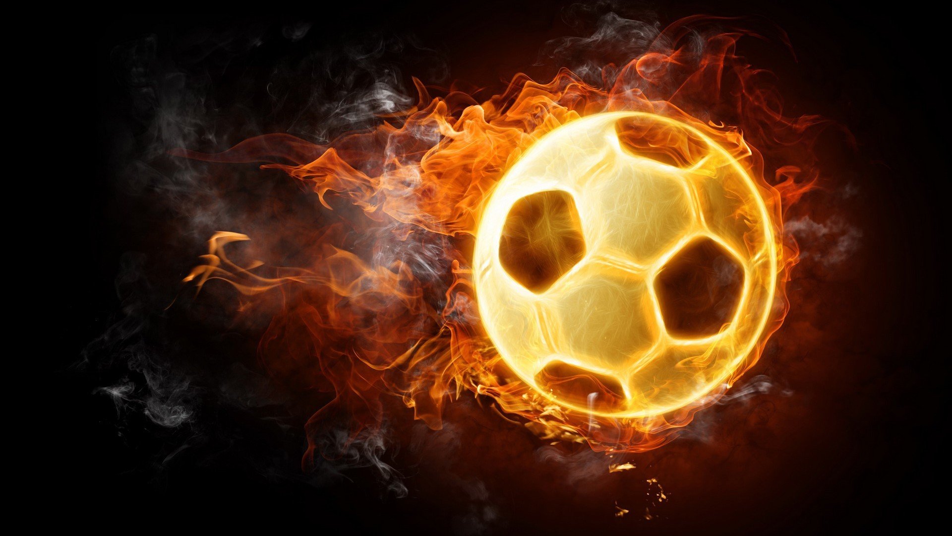 爱游戏娱乐-2026世界杯之夜,罗德里戈惊艳四座,桑巴舞步下的时代更迭