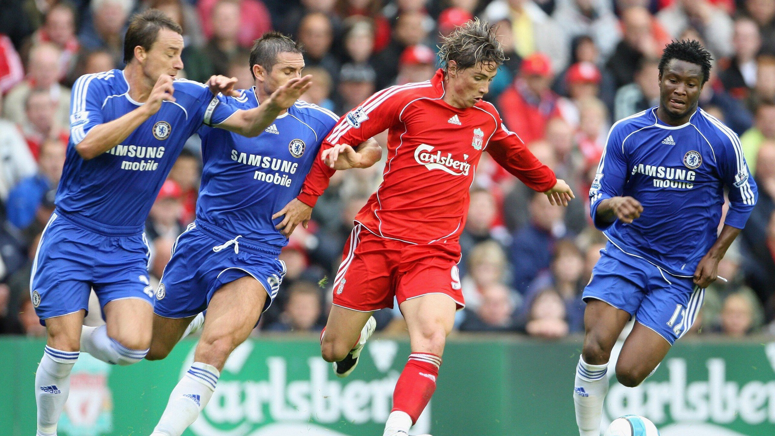 爱游戏tv-当东方明珠遇见绿茵豪门，爱德华兹数据爆炸背后的篮球文明对话