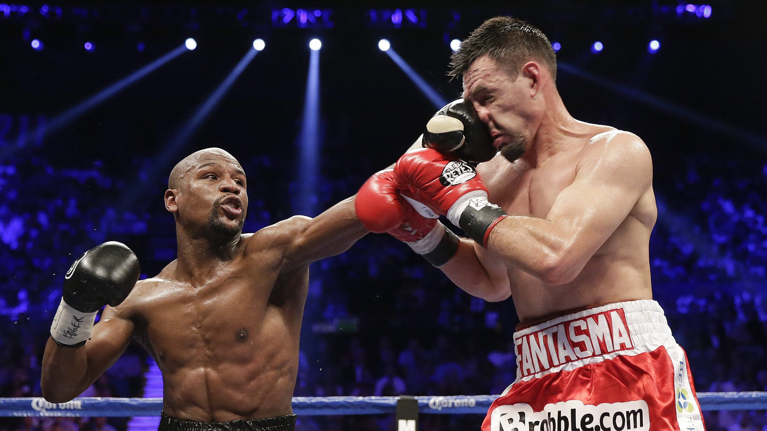 爱游戏大厅-鹰击长空,龙啸北境,拉文在焦点战中证明自己