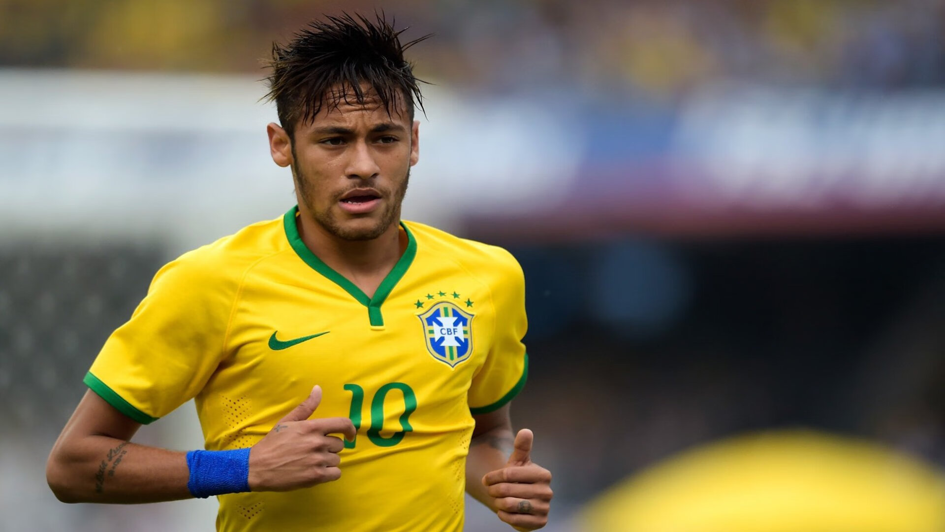 爱游戏官网-当拉什福德的光芒，照亮厄瓜多尔掀翻荷兰的暗夜