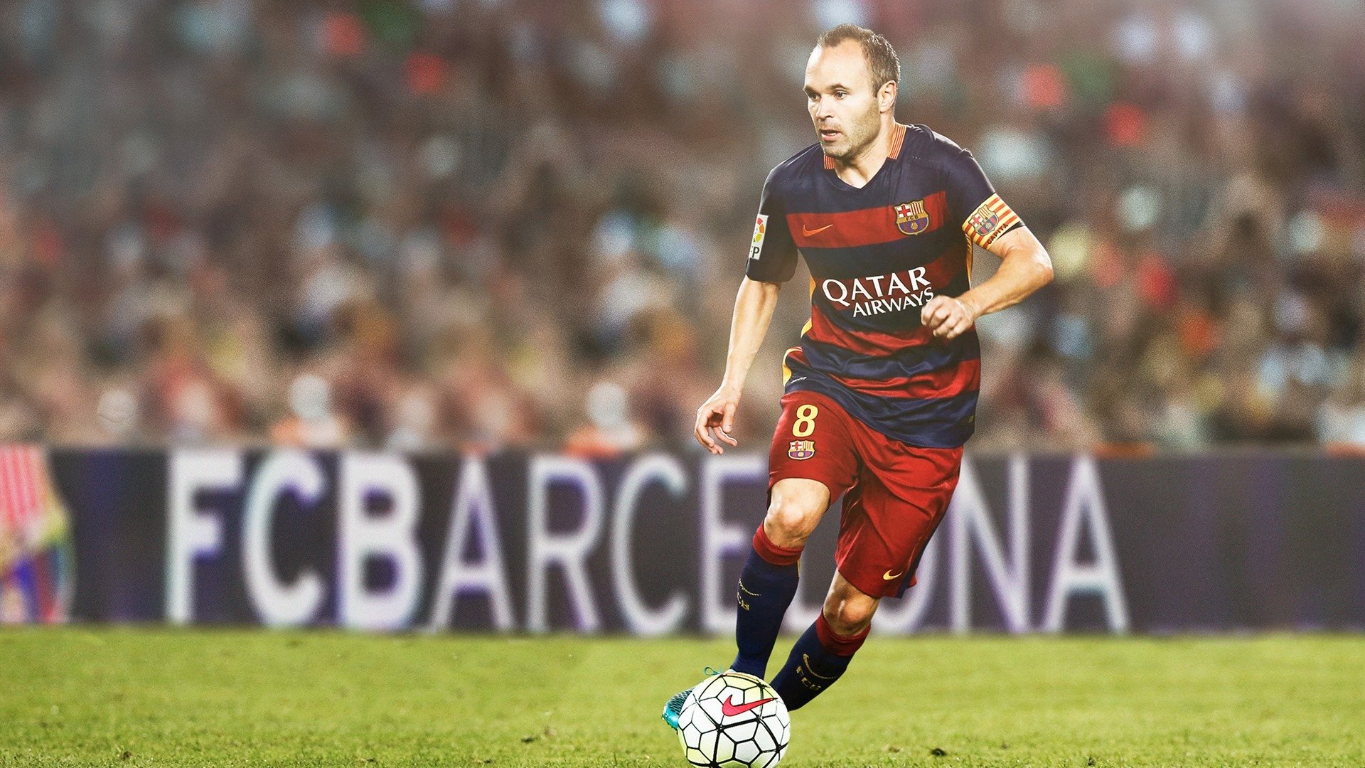 爱游戏-皮克铁幕，当塞内加尔在巴黎的阴影下窒息