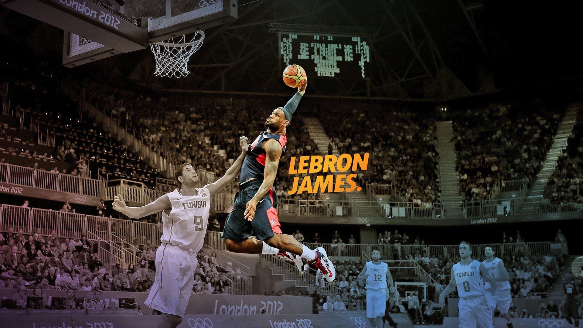 爱游戏在线-猛龙封锁奇才,詹姆斯成为关键先生