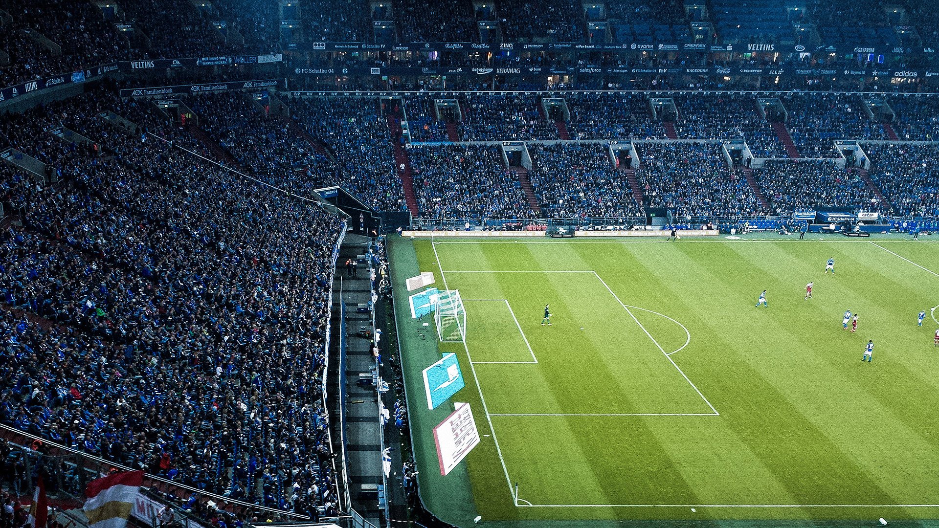 爱游戏官网-托尼的魔法,哥斯达黎加如何用一粒进球终结切尔西王朝