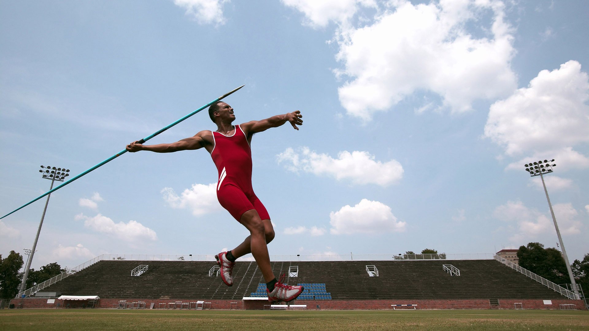 爱游戏入口-广东斩落广厦,奥运周期前夜的无声号角