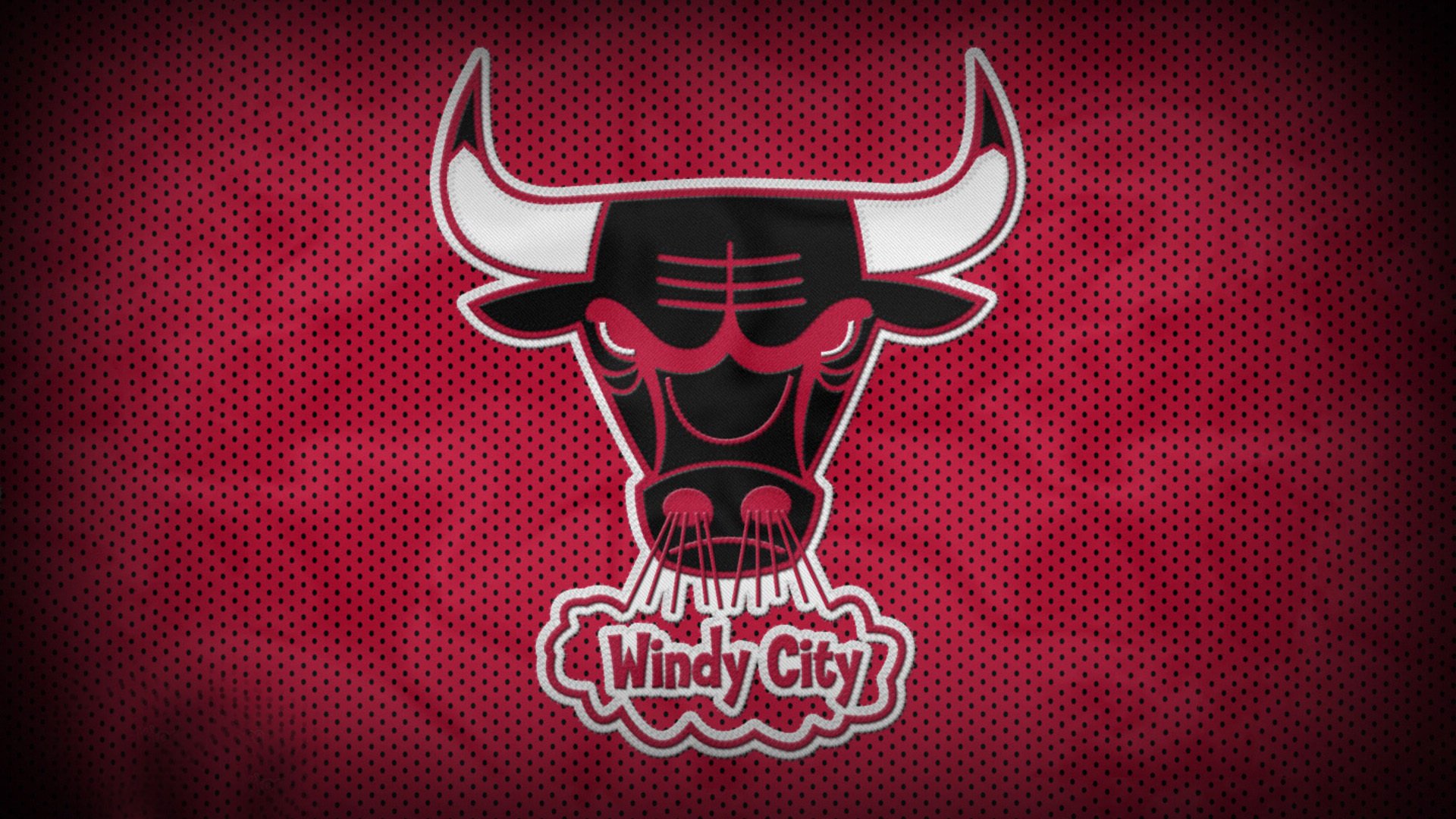 爱游戏下载-黄蜂强压与西甲接管，竞技场上的错位与统治力密码