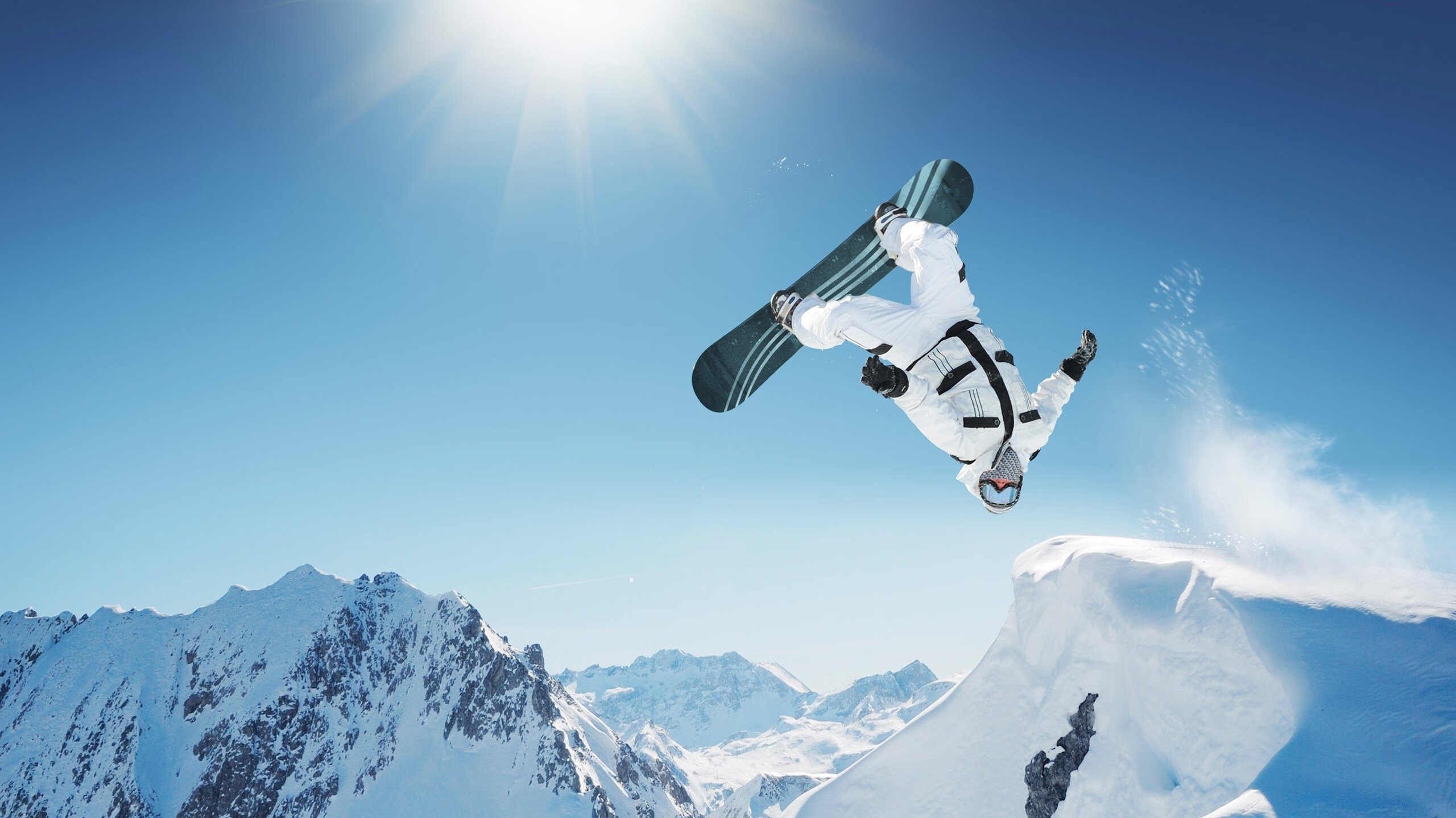 爱游戏APP-文班亚马爆发难救主，凯尔特人火力全开压制山西队