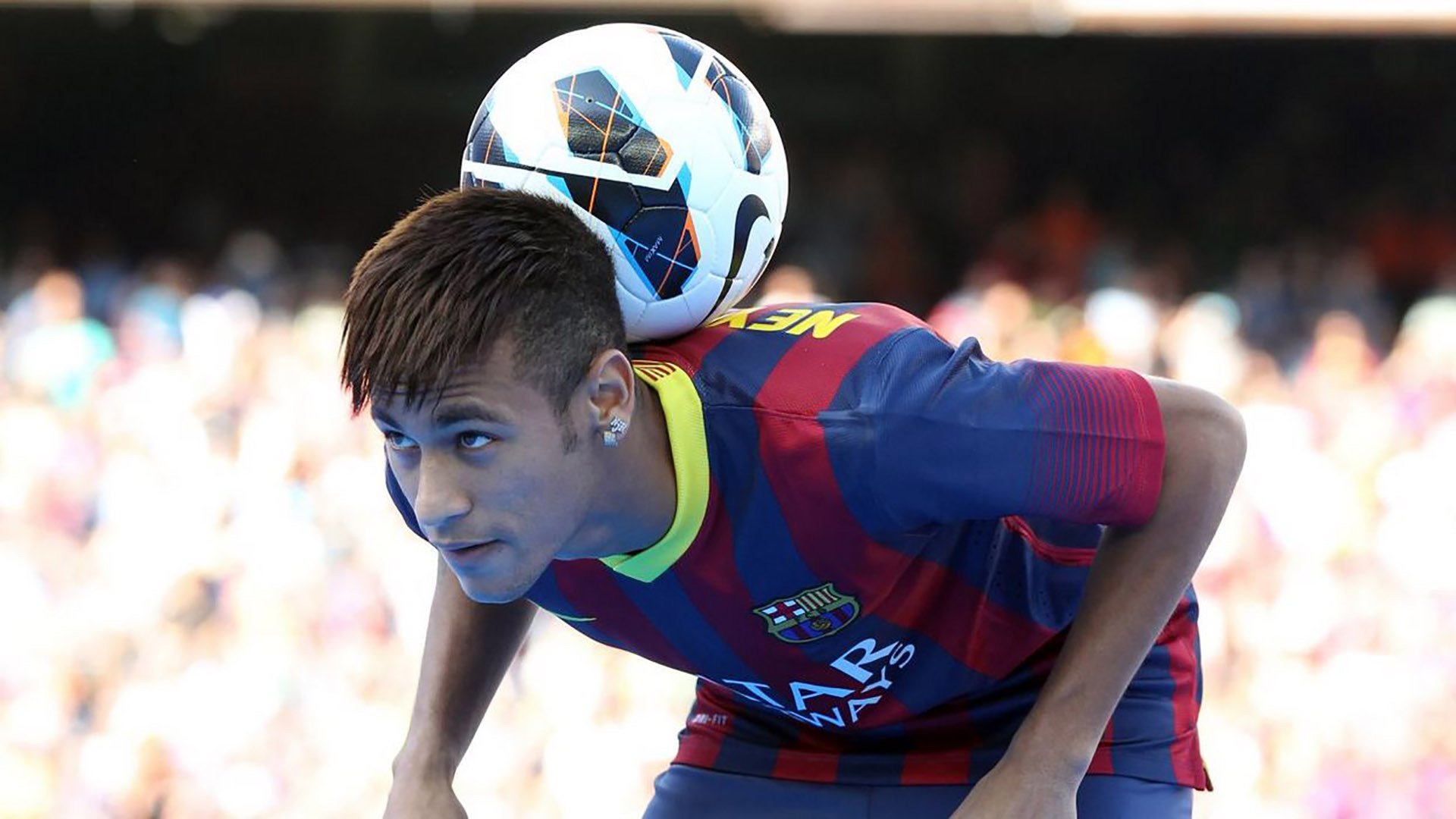 ayx世界杯2026-王者之师,阿根廷在2026世界杯H组关键战中击败厄瓜多尔,巴雷拉带队取胜,临场调整彰显冠军底蕴